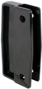 Sliding Scr Dr Pull Set