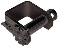 Weld Mnt Trailer Winch