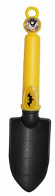 Batman Kids Gdn Trowel