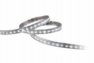 Fs15' Wht Tape Light