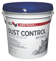 3.5gal Dstctrl Compound