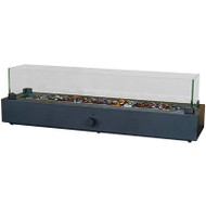 Fs Tabletop Fire Pit