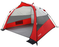 Spd Up Sunsport Shelter