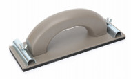 9x3-1/4" Hand Sander