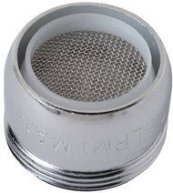 15/16" Dual T Aerator