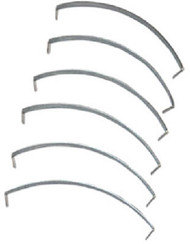 6pk3-1/8"wind Fltspring