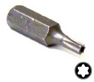 T15 Security Insert Bit