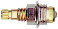 G2-3uh Hot Faucet Stem