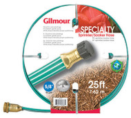 25' Sprink/soaker Hose