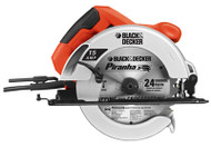 15a 7-1/4" Circular Saw