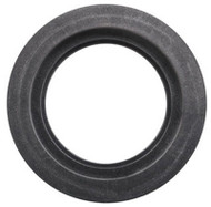 3-1/4" Foam Toil Gasket