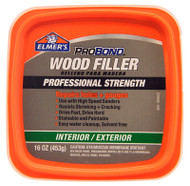 Probond Pt Wd Filler