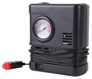 Gtv 12v Tire Inflator