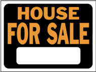9x12plas House For Sale