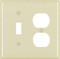 Image 1 Image 1