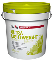 4.5gal Ultr Lw Compound