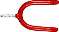 Dbl Scr Hook