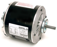 1/3hp 115v 1spd Motor