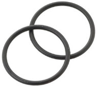 2pk 7/8x1x1/16 O-ring