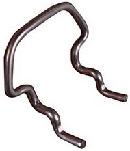 3pk 1-1/2" Plier Holder