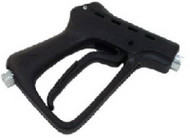 4000psi Trigger Gun