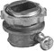Image 1 Image 1