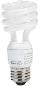 Wp13w T2 Day Mini Bulb