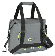 24can Extr Cold Cooler