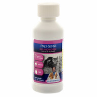 4oz Liq Cat Dewormer