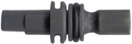 Milw Lav/sink H/c Stem
