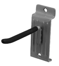 Duramount 4" Str Hook