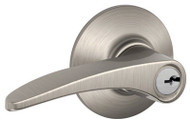 Sn Manh Entry Lockset
