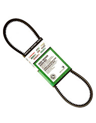 Mtd1/2x35-1/4auger Belt