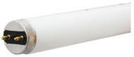 Ge32w 4' Cw Fluo Tube