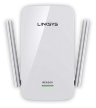 Re6300 Wifi Extender