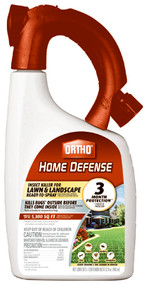 32oz Rtu Insect Killer