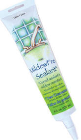 6ozmild Free Linencaulk