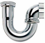 1-1/2x1-1/2 Chr Trap