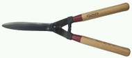 Gt Med Wd Hedge Shears