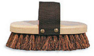 Palmyra Grooming Brush