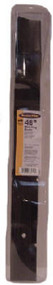 2pk 46" Prm Mulch Blade
