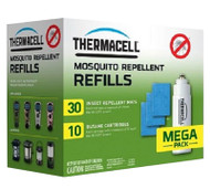 Thermacell Refill Pack