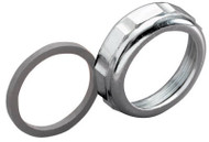 1-1/2x1-1/2chr Slip Nut