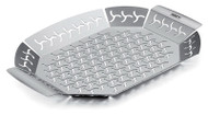 Orig Ss Grill Basket