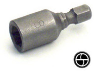 8mm Magnet Nut Setter