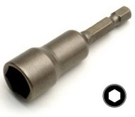 1/2 Magnet Nut Setter
