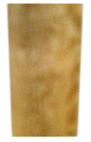 2x4 1/2"bc Pine Plywood