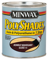 1/2pt275 Mahogpolyshade