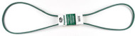 78x1/2 Powerated V Belt