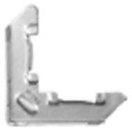 20pk3/8"mtl Wind Corner